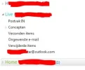 iemand at outlook.webp