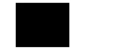 voorbeeld.webp voorbeeld.webp