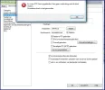 extern.webp