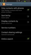 Screenshot_2013-04-11-19-38-33.webp