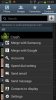 Screenshot_2013-04-11-19-38-49.jpg