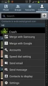 Screenshot_2013-04-11-19-38-49.webp