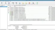 download.webp