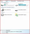 Knipsel.webp