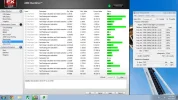 Overclock.webp