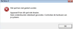 blapblap.webp blapblap.webp