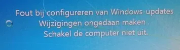 tweede.webp