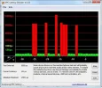DPC.webp