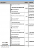plaatje excel.png