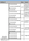plaatje excel.webp