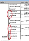 plaatje1 excel.webp plaatje1 excel.webp