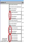 plaatje2 excel.webp plaatje2 excel.webp