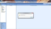 inlogprobleem.webp inlogprobleem.webp