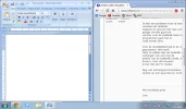 probleem voorbeeld.webp probleem voorbeeld.webp