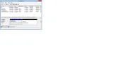Schijf.webp Schijf.webp