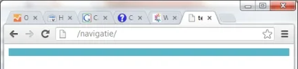 header.webp header.webp