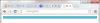 header.png header.png