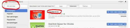 Clickandclean.webp