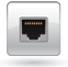 icon_adsl.png