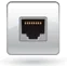 icon_adsl.webp