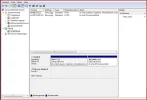 Knipsel3.webp