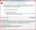 Knipsel3.webp