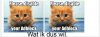 Adblock 2.jpg Adblock 2.jpg
