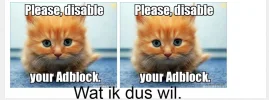 Adblock 2.webp Adblock 2.webp
