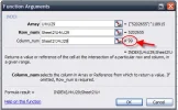 index.webp