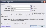 index2.webp