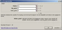 index.webp