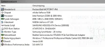 PC.webp