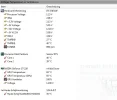 temp.webp