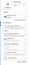 2013-Afdrukken.webp