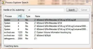 1.webp 1.webp