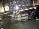 20130415_14365133333333333.webp
