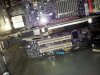20130415_14365133333333333.jpg