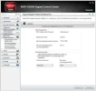 lol.webp lol.webp