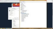 Screenshot (1).webp