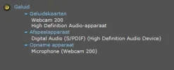 01.webp