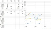 excel.webp excel.webp