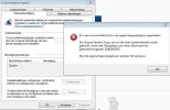 Knipsel.webp