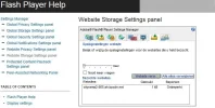 Flash.webp
