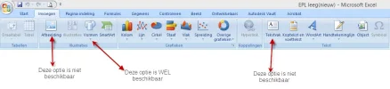 Lint-2.webp