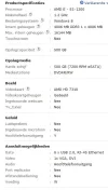 bkiguhvjb.webp bkiguhvjb.webp