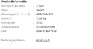bagugjkl.webp bagugjkl.webp