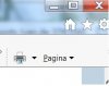 Pagina.jpg Pagina.jpg