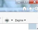 Pagina.webp Pagina.webp