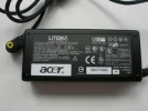Acer-Adapter.webp Acer-Adapter.webp