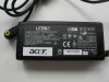 Acer-Adapter.jpg